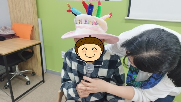 thumb433309373cf46fb985811006b03b1b19_1745469859_1236.jpg