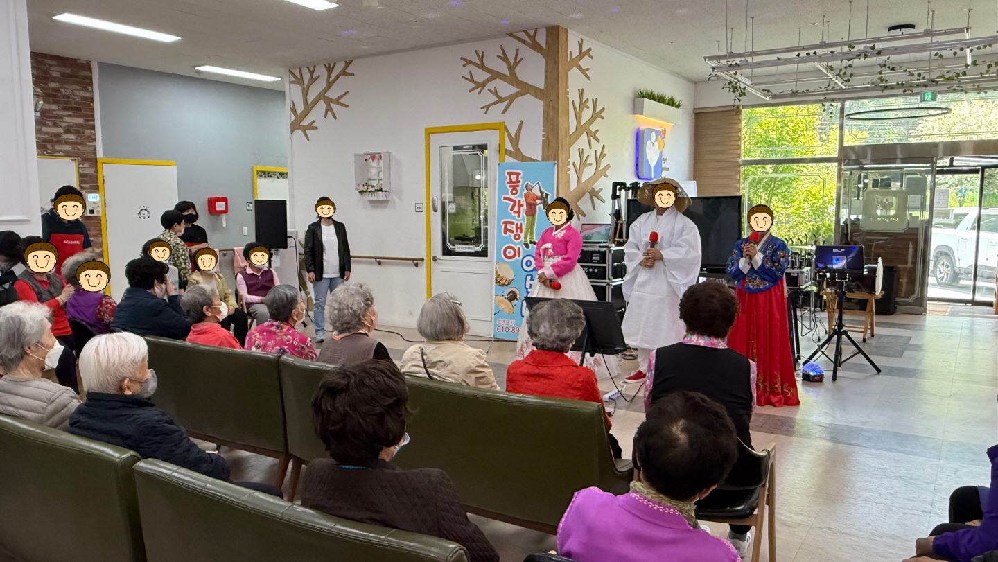 /user/d/dasanocs/editor/2505/e78544588fa0c4418ff1191949b238ea_1746595597_8878.jpg 이미지크게보기