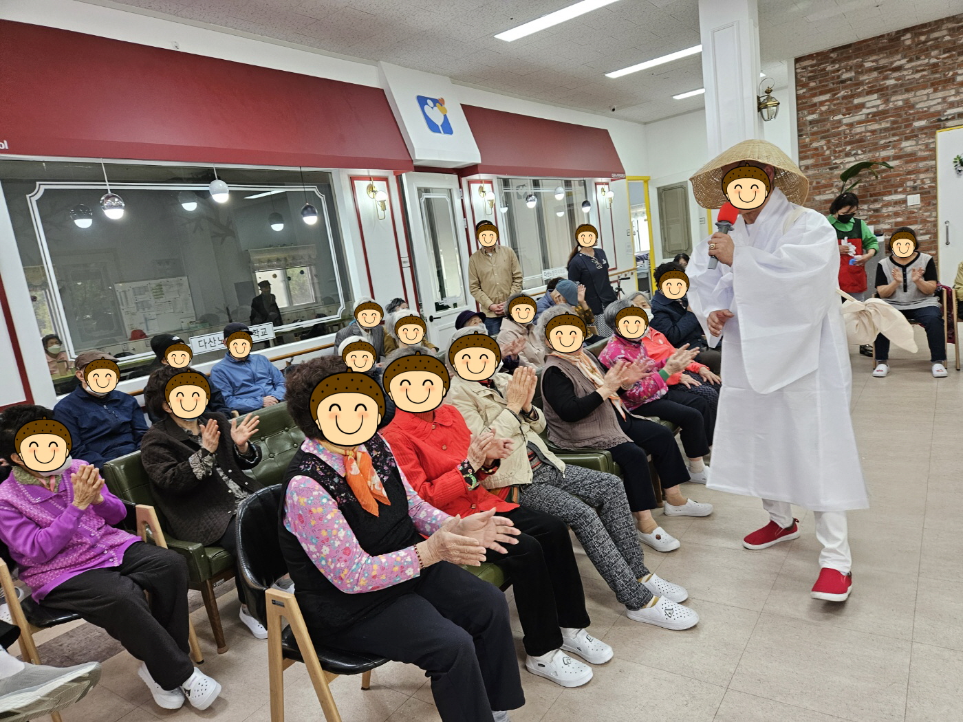 /user/d/dasanocs/editor/2505/e78544588fa0c4418ff1191949b238ea_1746595605_4584.jpg 이미지크게보기