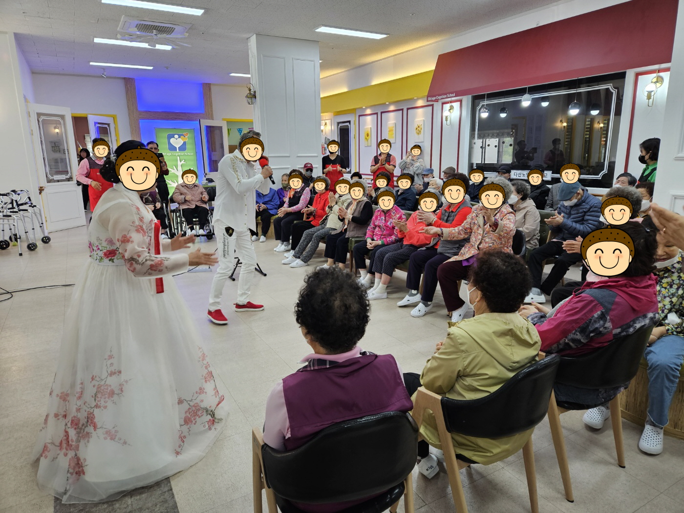 /user/d/dasanocs/editor/2505/e78544588fa0c4418ff1191949b238ea_1746595605_6375.jpg 이미지크게보기