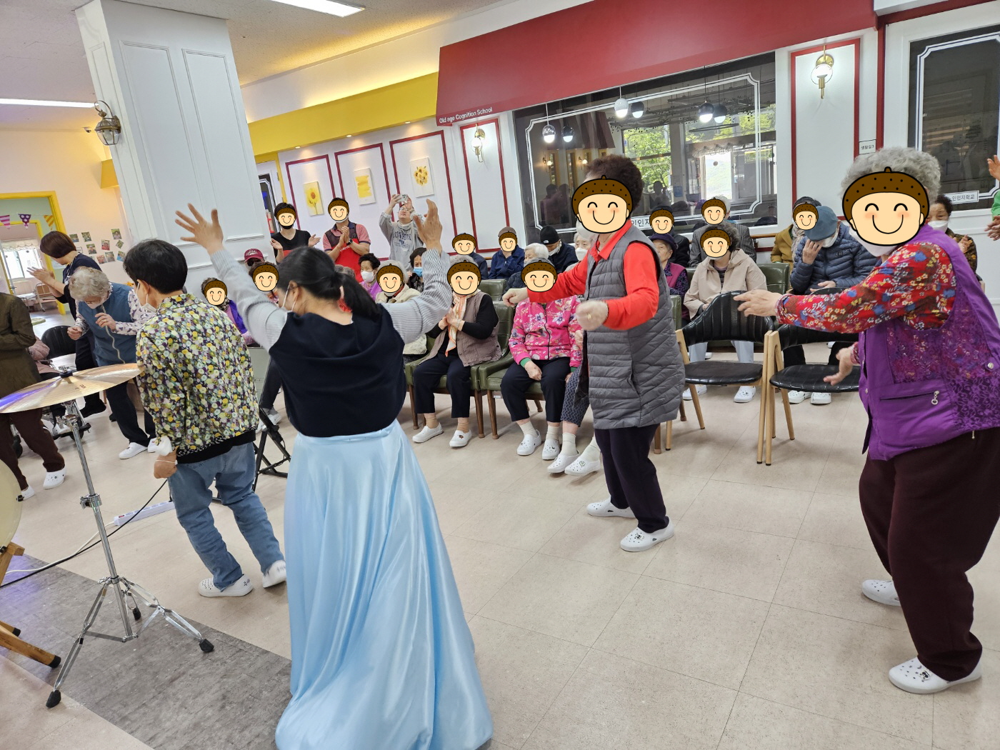 /user/d/dasanocs/editor/2505/e78544588fa0c4418ff1191949b238ea_1746595605_8789.jpg 이미지크게보기