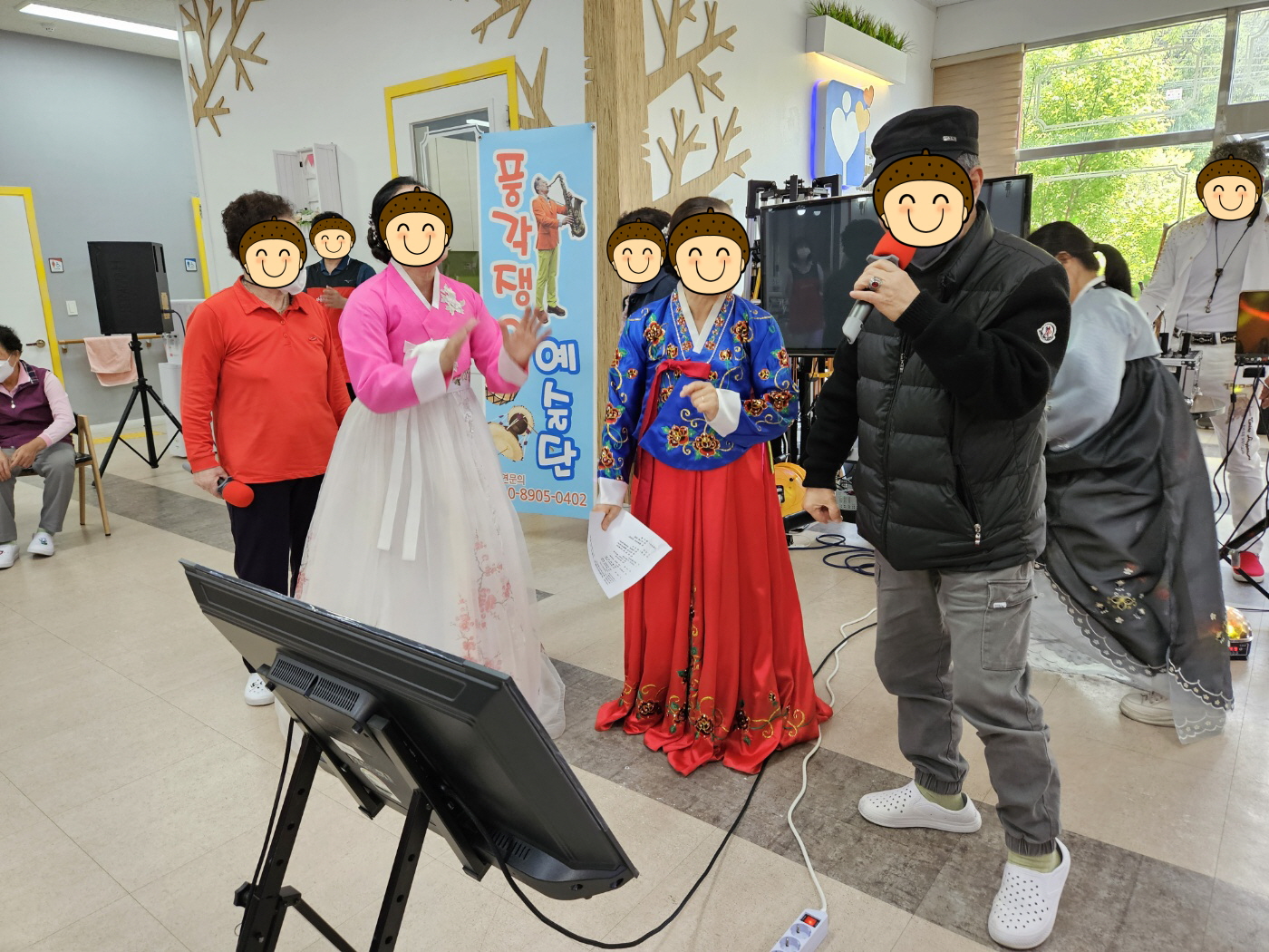 /user/d/dasanocs/editor/2505/e78544588fa0c4418ff1191949b238ea_1746595606_3229.jpg 이미지크게보기