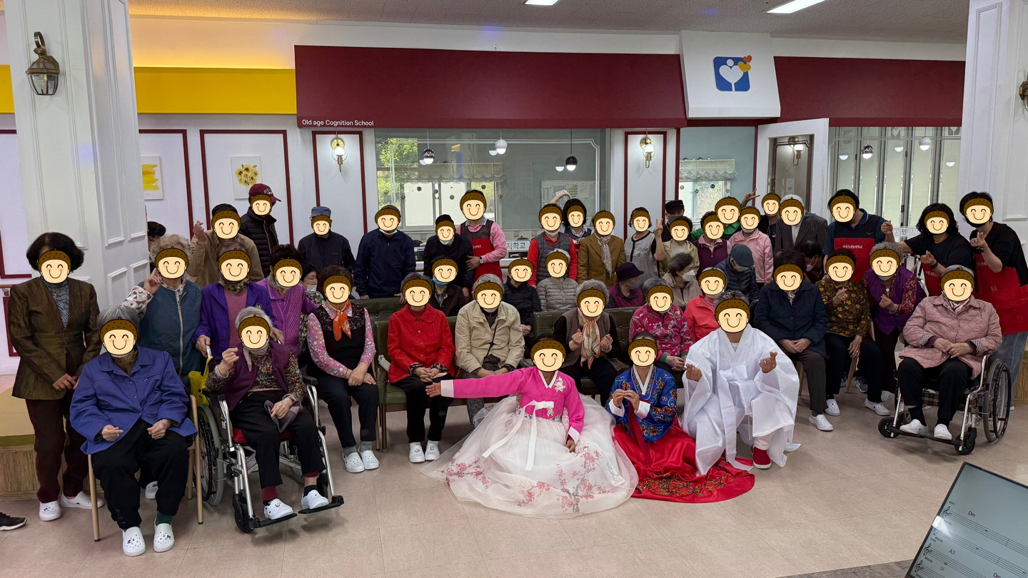 /user/d/dasanocs/editor/2505/e78544588fa0c4418ff1191949b238ea_1746595608_1522.jpg 이미지크게보기