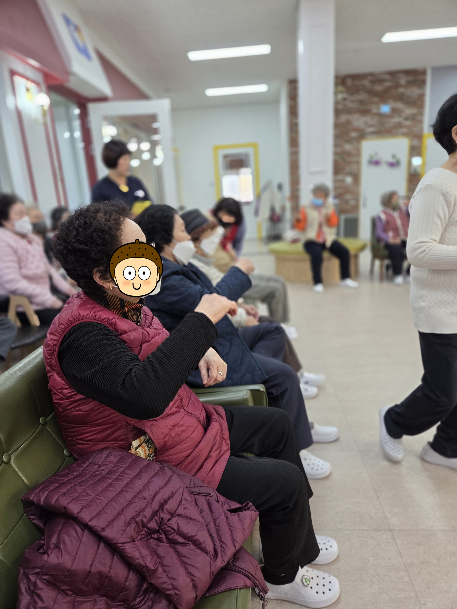 /user/d/dasanocs/editor/2511/7ecd4527287adc6ae8f0f24a6ce80ba8_1762915417_0638.jpg 이미지크게보기