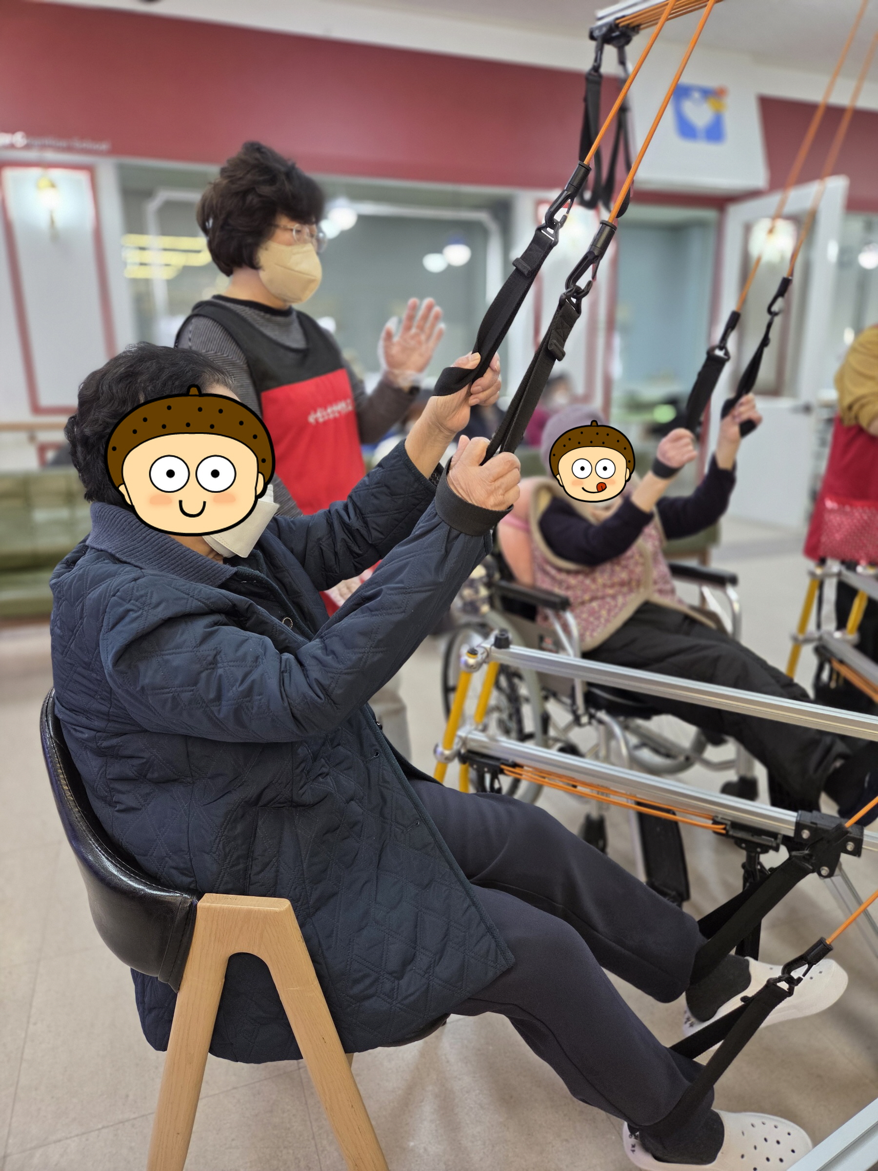 /user/d/dasanocs/editor/2511/7ecd4527287adc6ae8f0f24a6ce80ba8_1762915419_7573.jpg 이미지크게보기