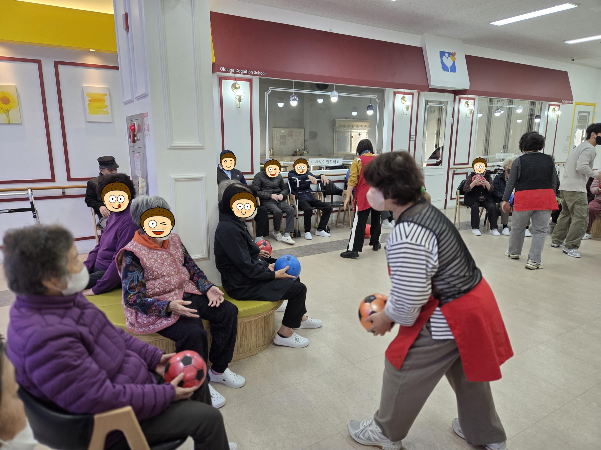 /user/d/dasanocs/editor/2511/7ecd4527287adc6ae8f0f24a6ce80ba8_1762933997_6818.jpg 이미지크게보기