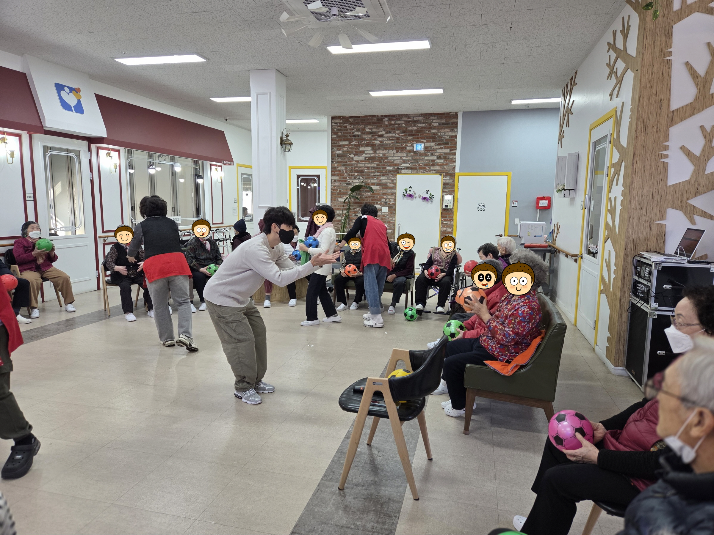 /user/d/dasanocs/editor/2511/7ecd4527287adc6ae8f0f24a6ce80ba8_1762934000_3603.jpg 이미지크게보기