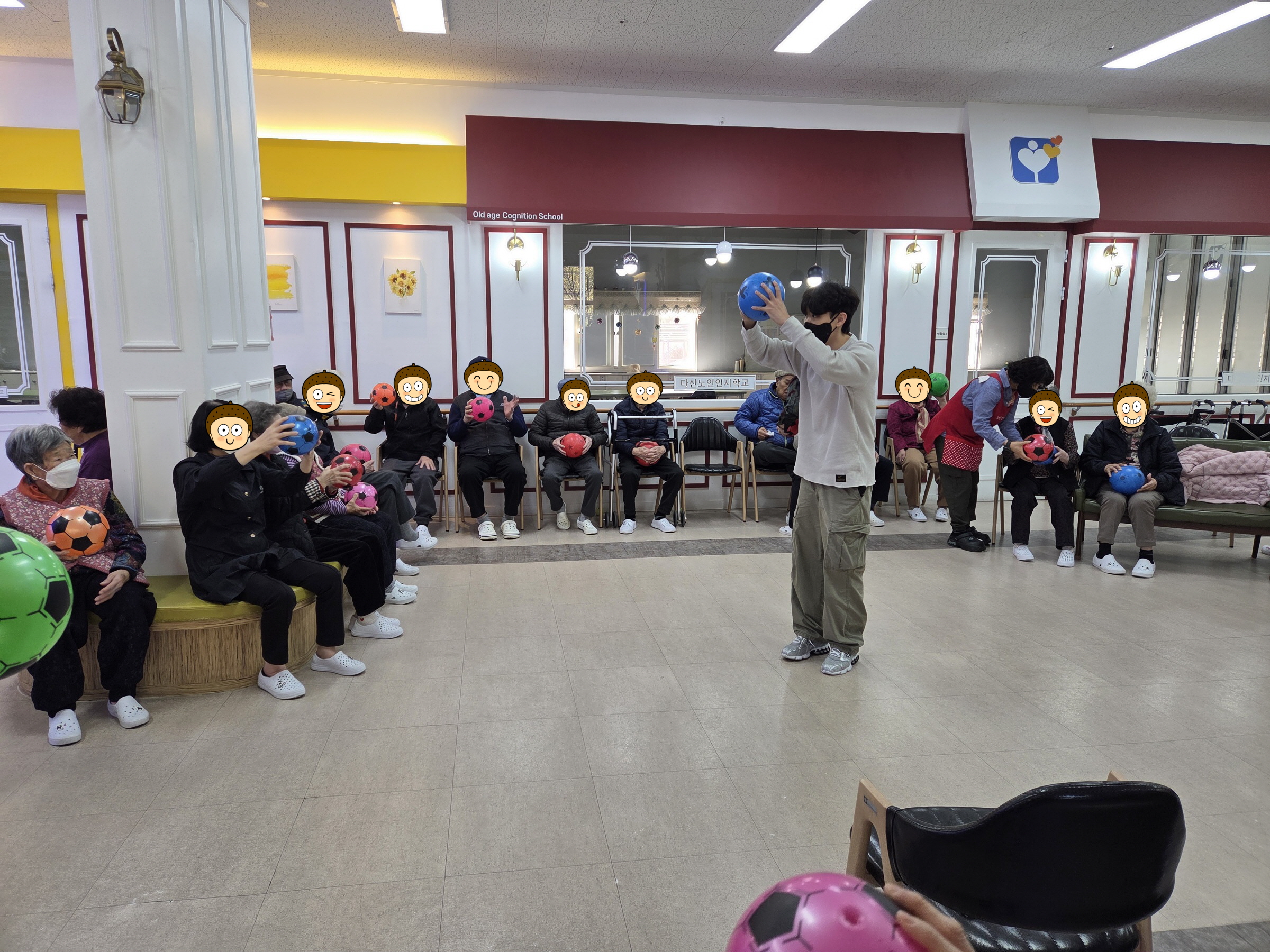 /user/d/dasanocs/editor/2511/7ecd4527287adc6ae8f0f24a6ce80ba8_1762934002_2837.jpg 이미지크게보기