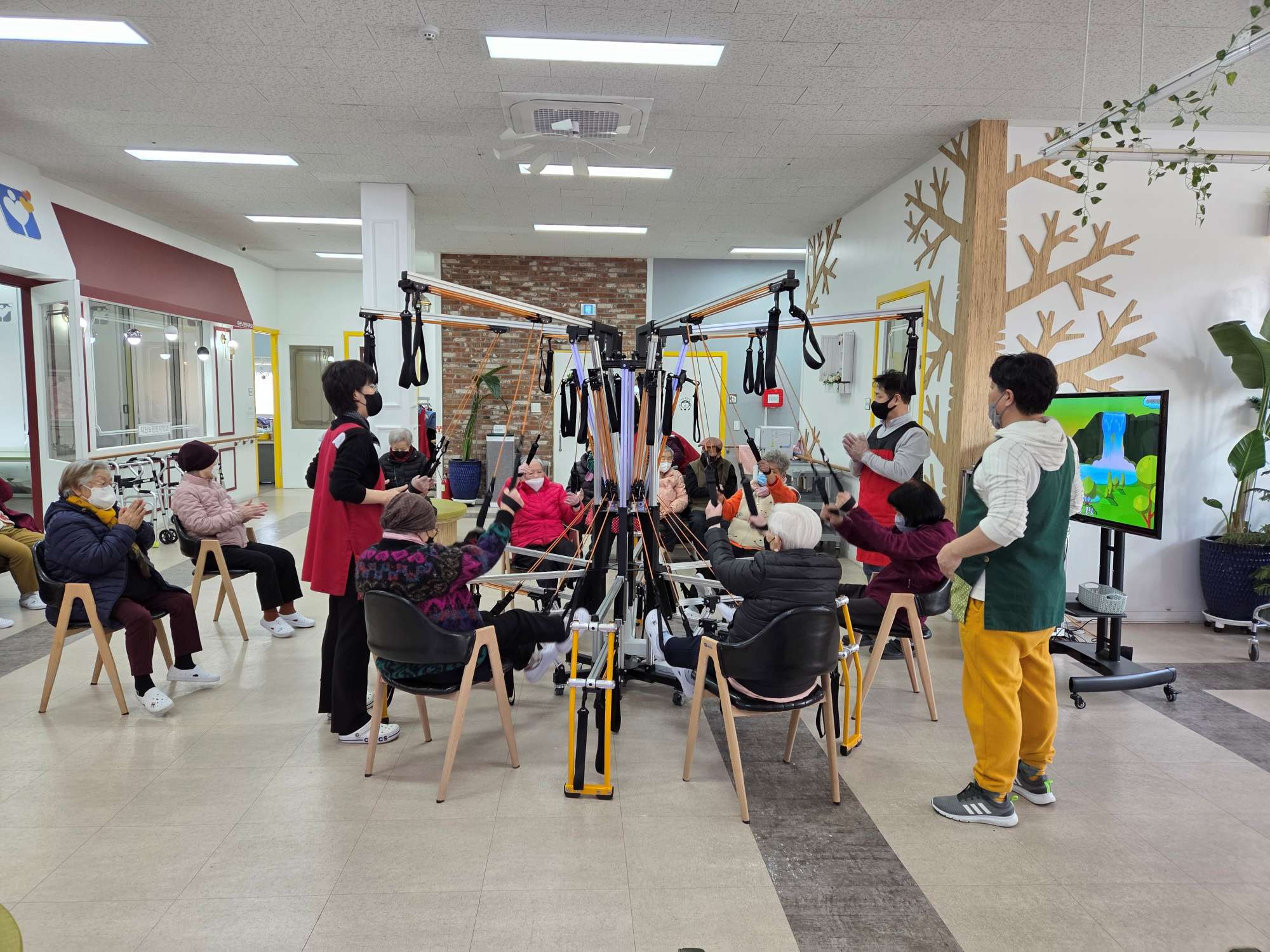 /user/d/dasanocs/editor/2512/5067cc12bdb06c73356f469b881fe1b7_1765272181_3858.jpg 이미지크게보기