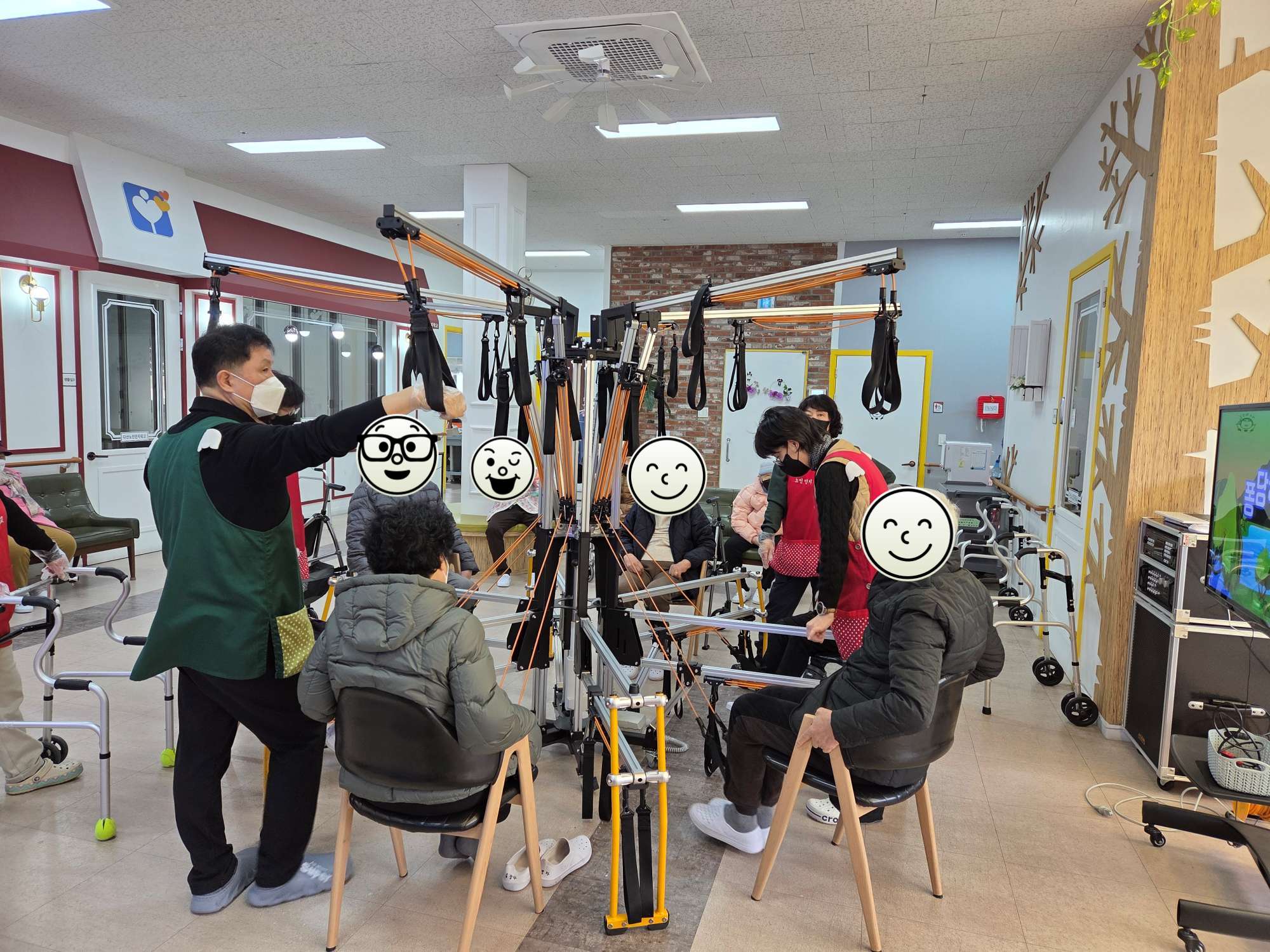 /user/d/dasanocs/editor/2512/5067cc12bdb06c73356f469b881fe1b7_1765272649_5413.jpg 이미지크게보기