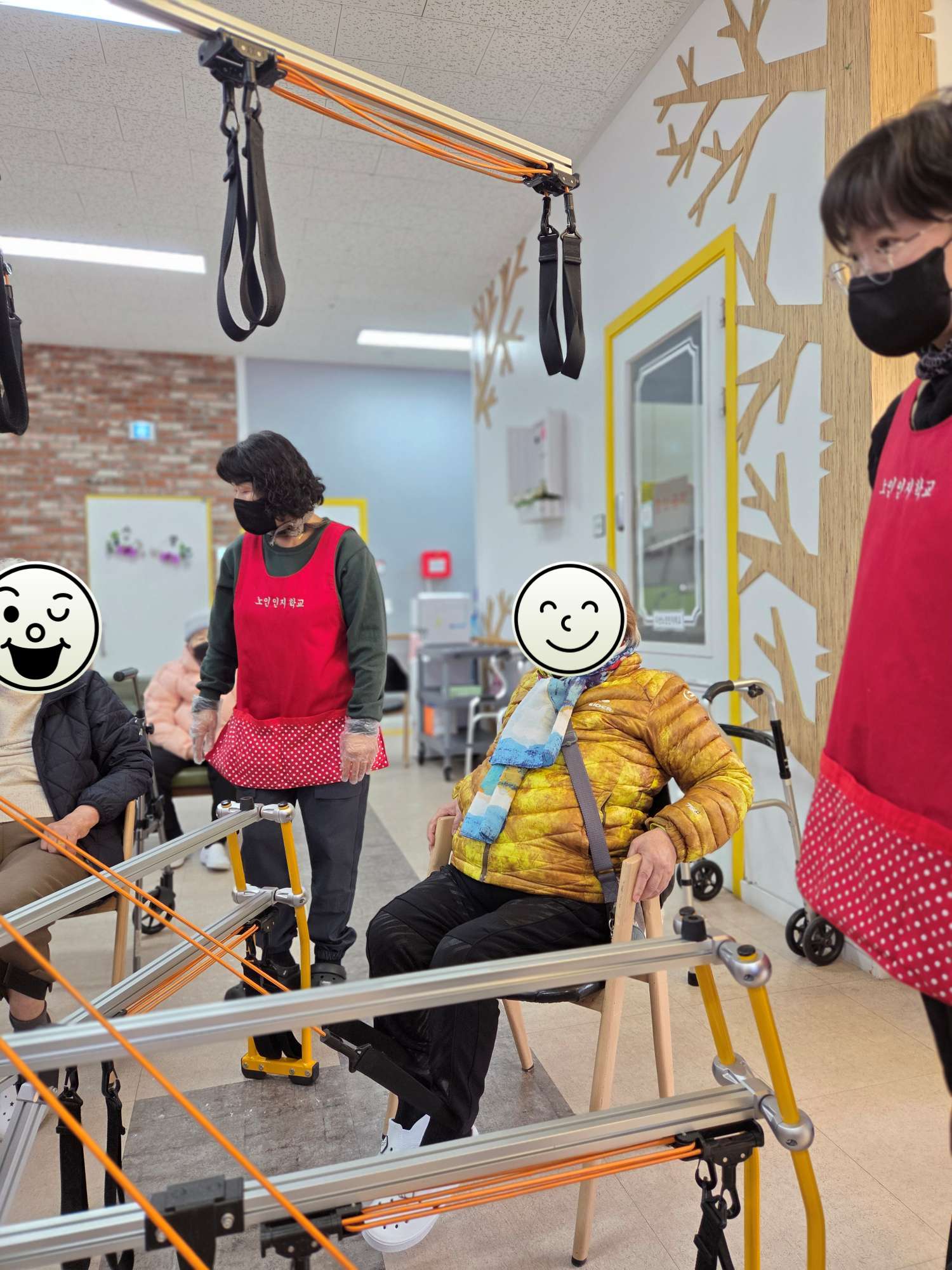 /user/d/dasanocs/editor/2512/5067cc12bdb06c73356f469b881fe1b7_1765272649_6538.jpg 이미지크게보기