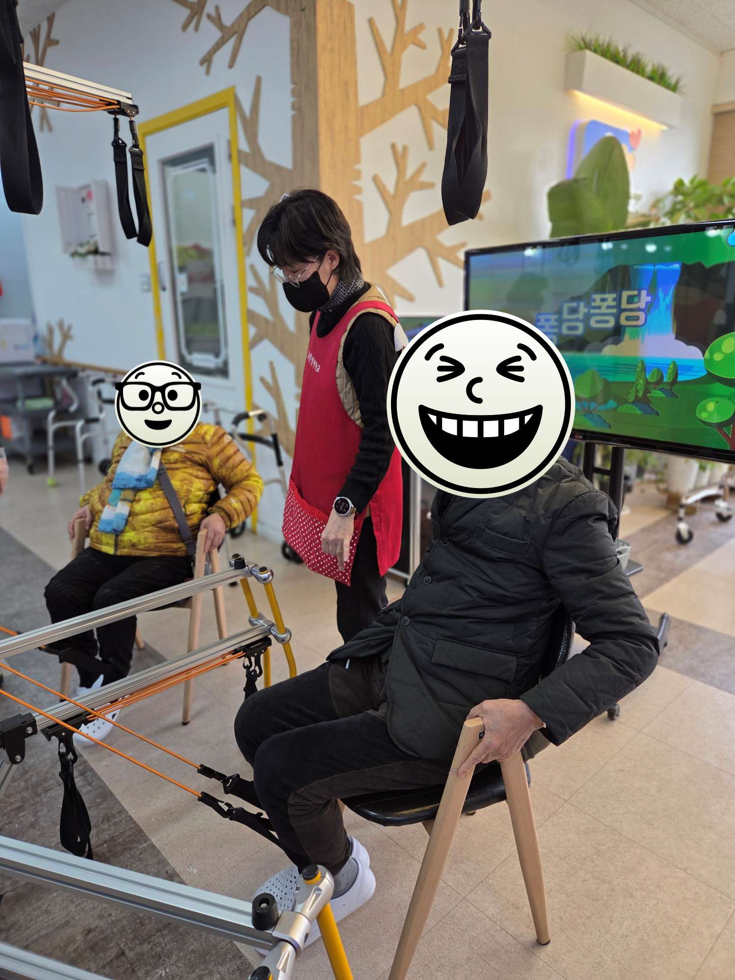 /user/d/dasanocs/editor/2512/5067cc12bdb06c73356f469b881fe1b7_1765272649_7655.jpg 이미지크게보기