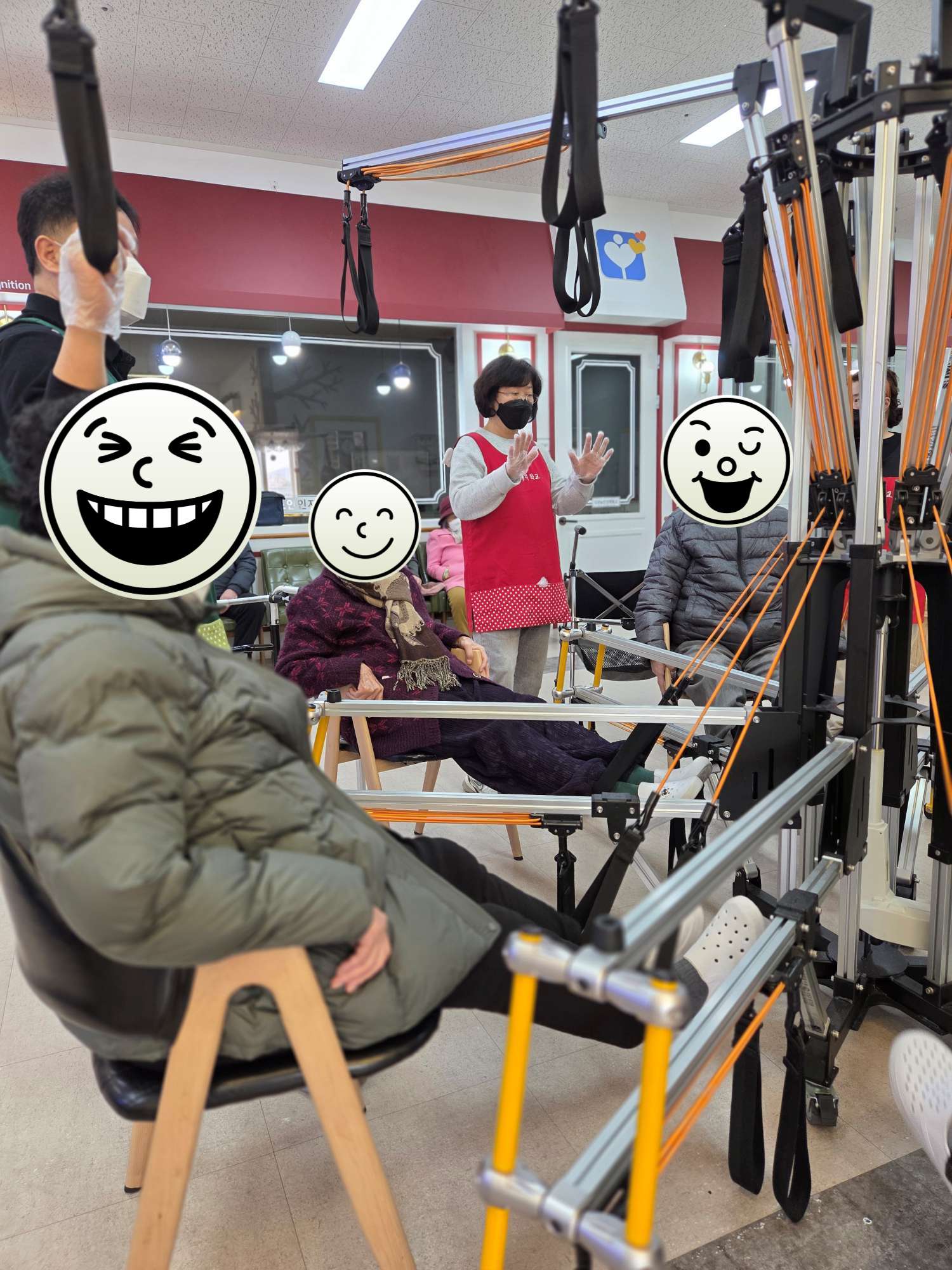 /user/d/dasanocs/editor/2512/5067cc12bdb06c73356f469b881fe1b7_1765272649_8759.jpg 이미지크게보기